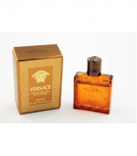 Eros najim, Parfum 5ml (2024)