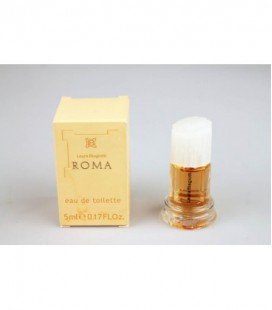 Roma