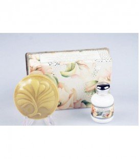 Coffret - Anais Anais