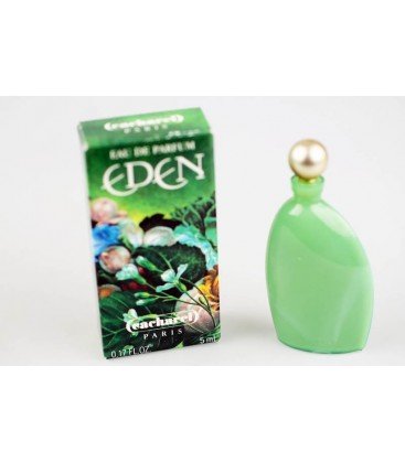 Eden