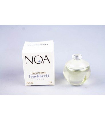 Noa