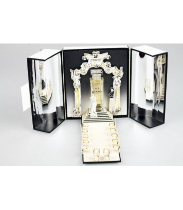 N? 5 - Eau première