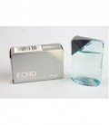 Echo