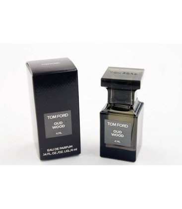 Oud wood