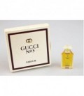 Gucci n? 3