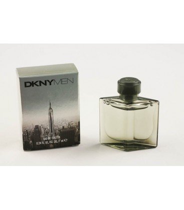Dkny