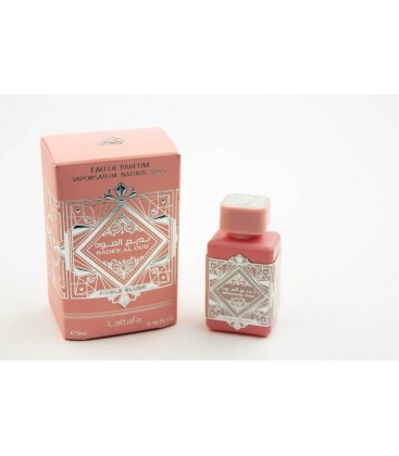 Bade'e al oud - Noble blush