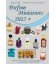 Parfum miiniatures 2025+