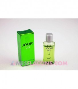 Joop ! Go