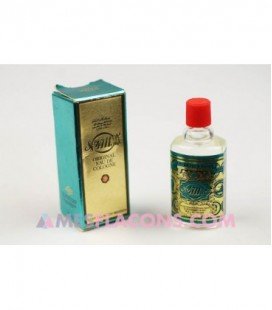 4711 - Original - Eau de Cologne