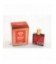 Eros flame