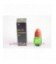 Pino silvestre