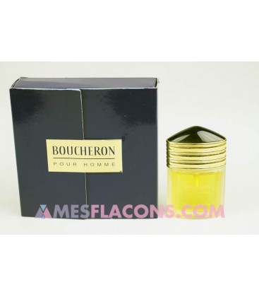 Boucheron