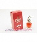 Scandal - Elixir, Parfum pour femme 6ml (2026)