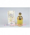 Aqua allegoria - Ylang & vanille