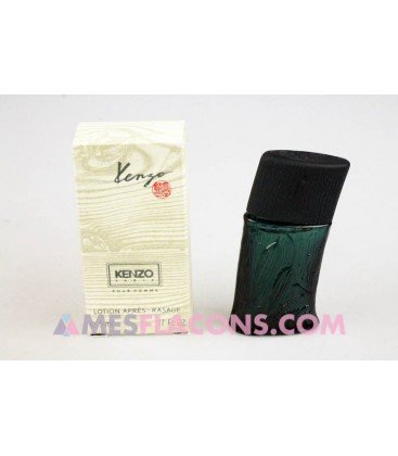 Kenzo