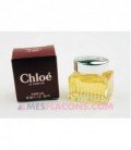 Chloé, Le parfum (2025)