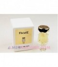 Fame, Edp 4ml ( new 2021 )