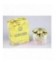 Yellow diamonds
