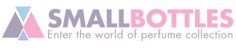 Smallbottles : collectibles mini-perfumes 
