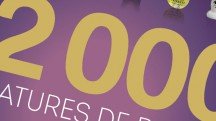 12000 miniatures available september 20th on Kickstarter