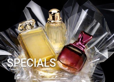 Mini Collectibles perfume bottles. Antiques and modern - Smallbottles : collectibles  mini-perfumes